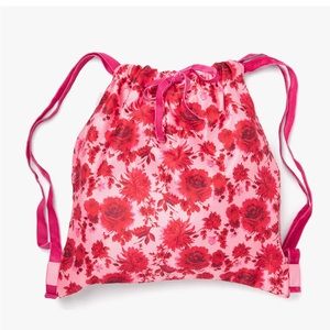 ban.do. Got Your Back drawstring bag